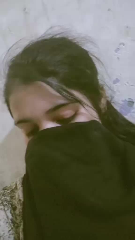 @بجار کی رانی❤️💗