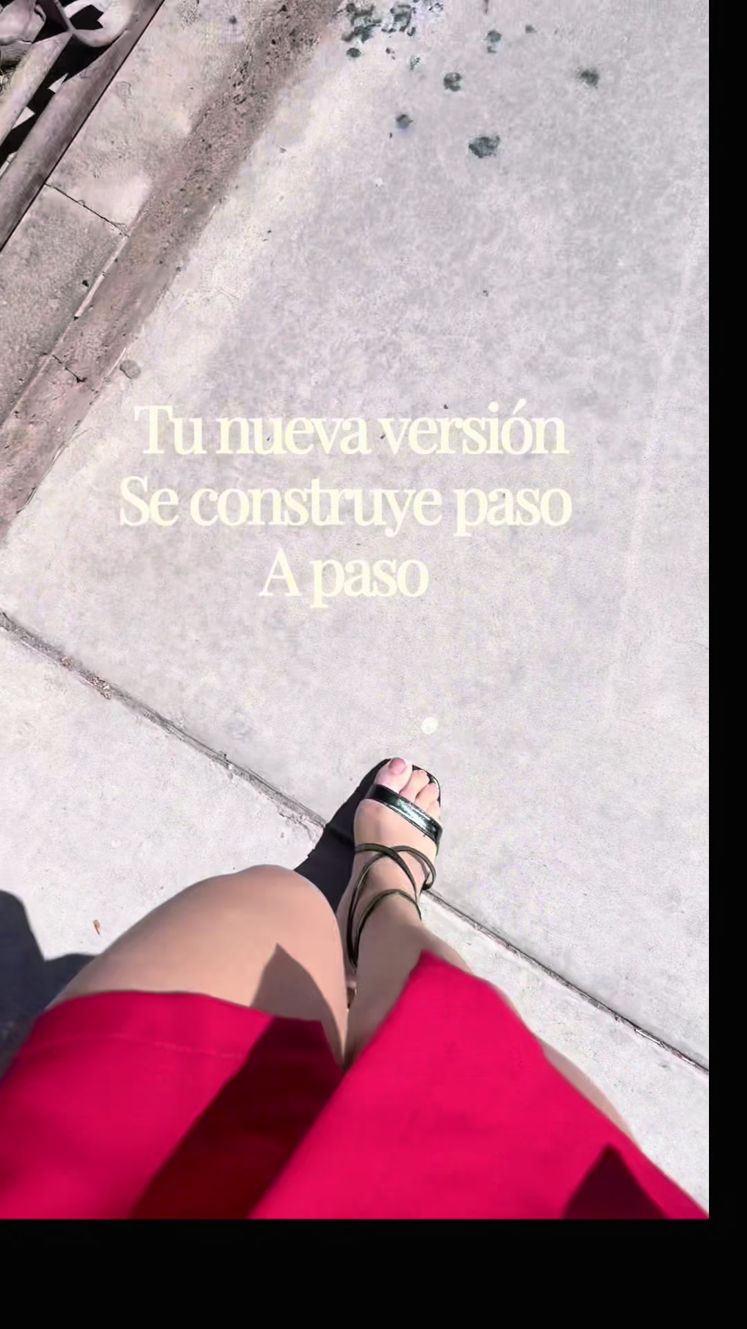 @Mar&iacute;a Ventura ❤️