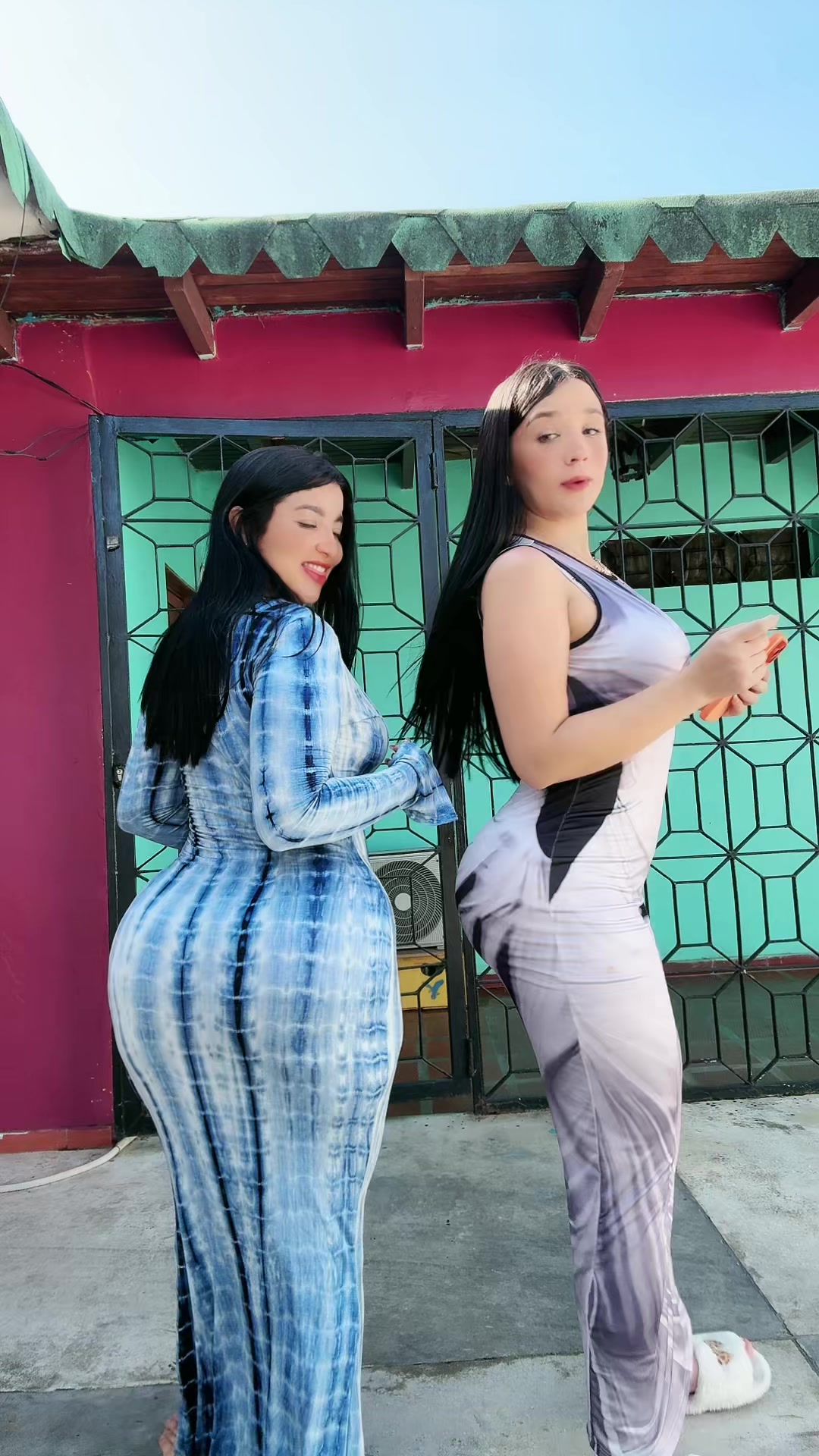 @Johanita