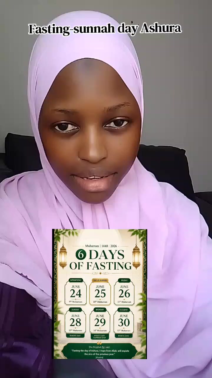 @badiriyah3