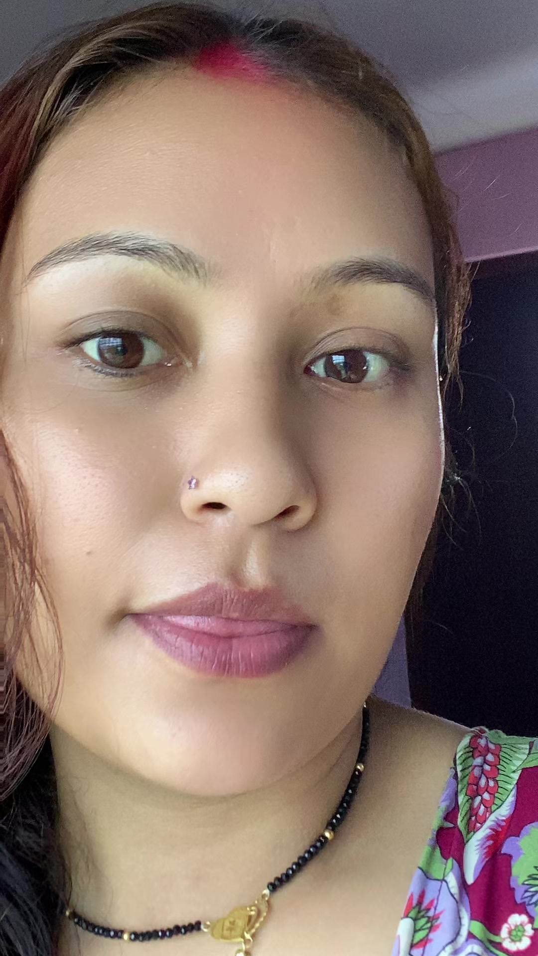 @Ramila🇳🇵❤️sudip🇰🇷