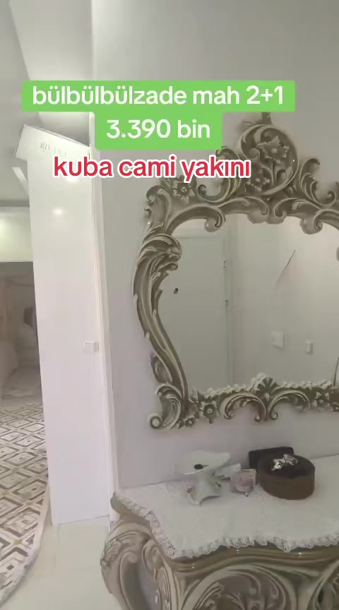 @canpolat emlak 27