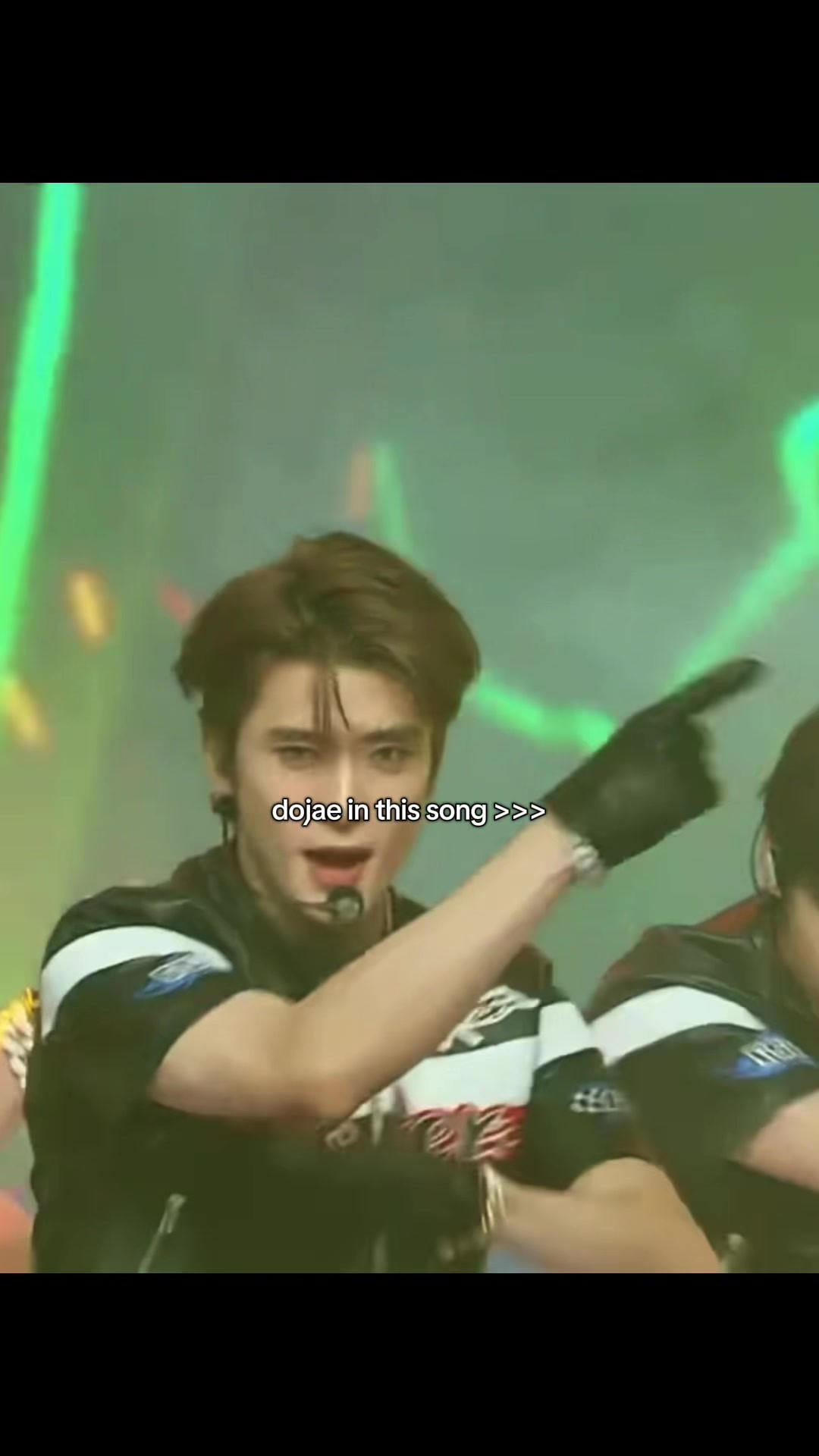@kpopdeluluism