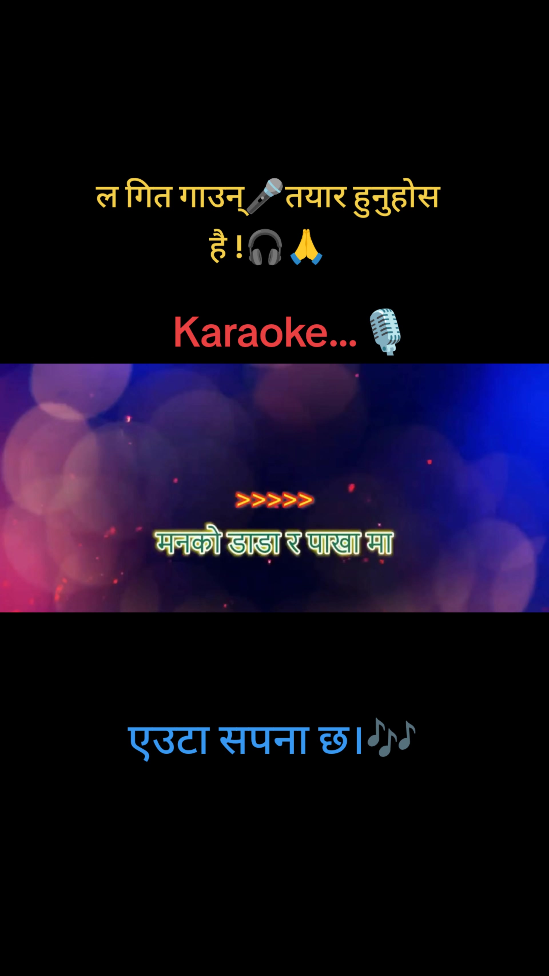 @TUTEKO DIL💔🥀