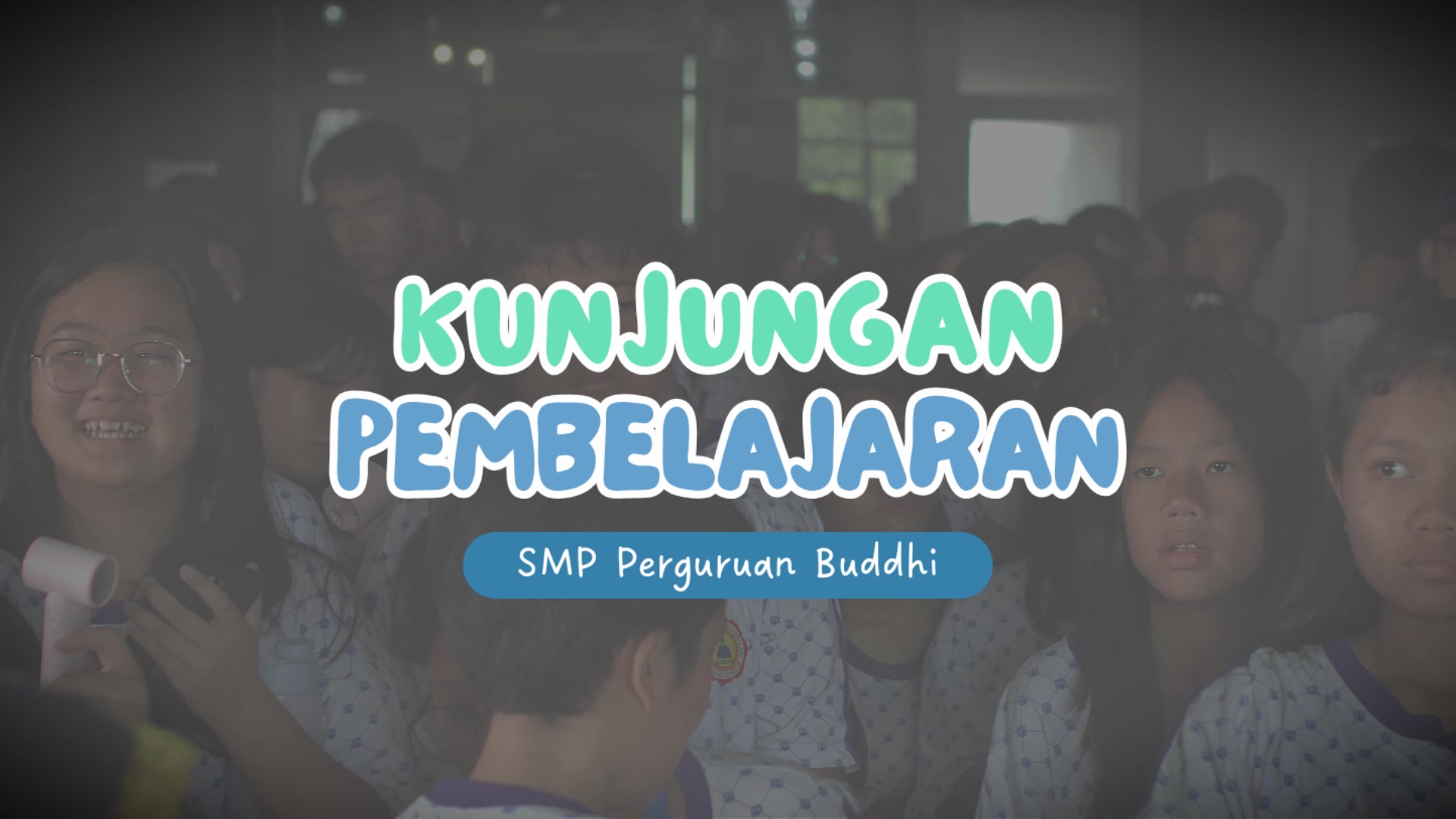 @Perguruanbuddhi