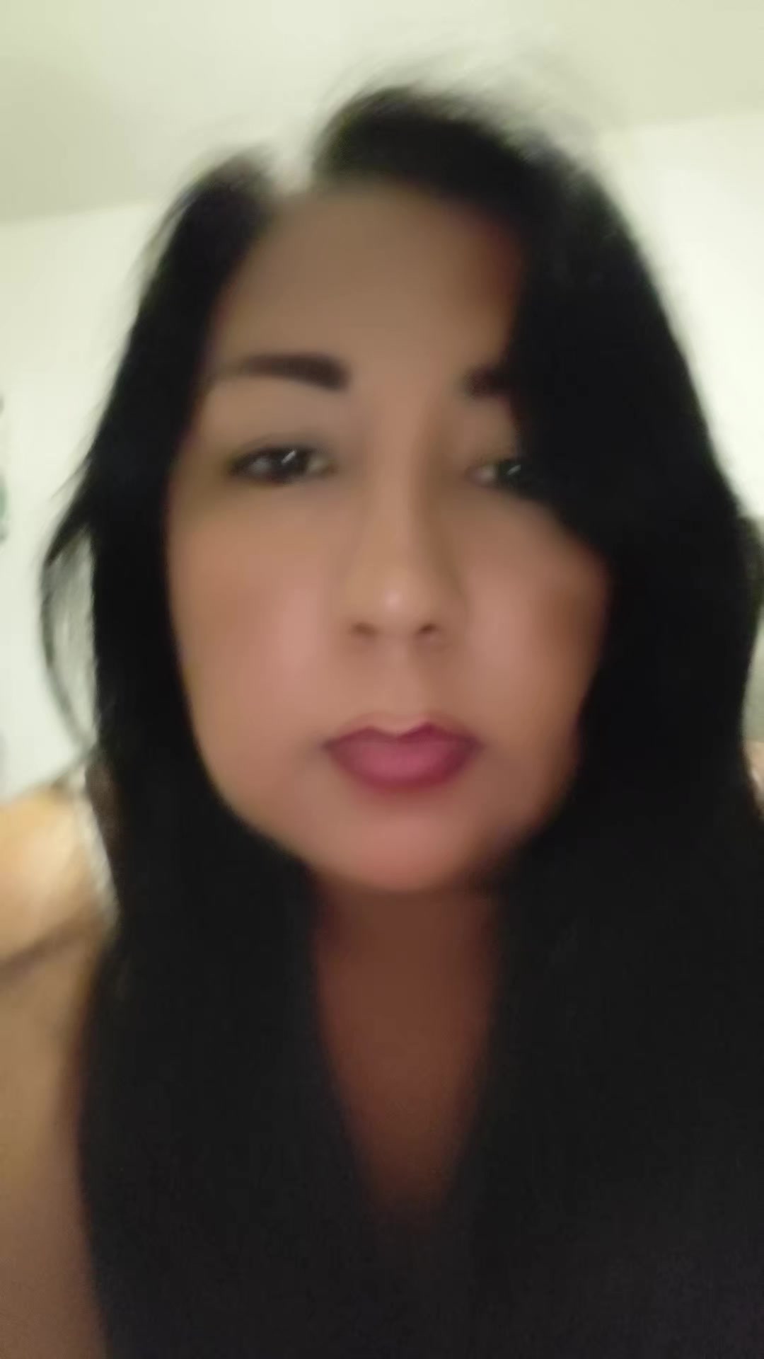 @Ayde Gonzalez