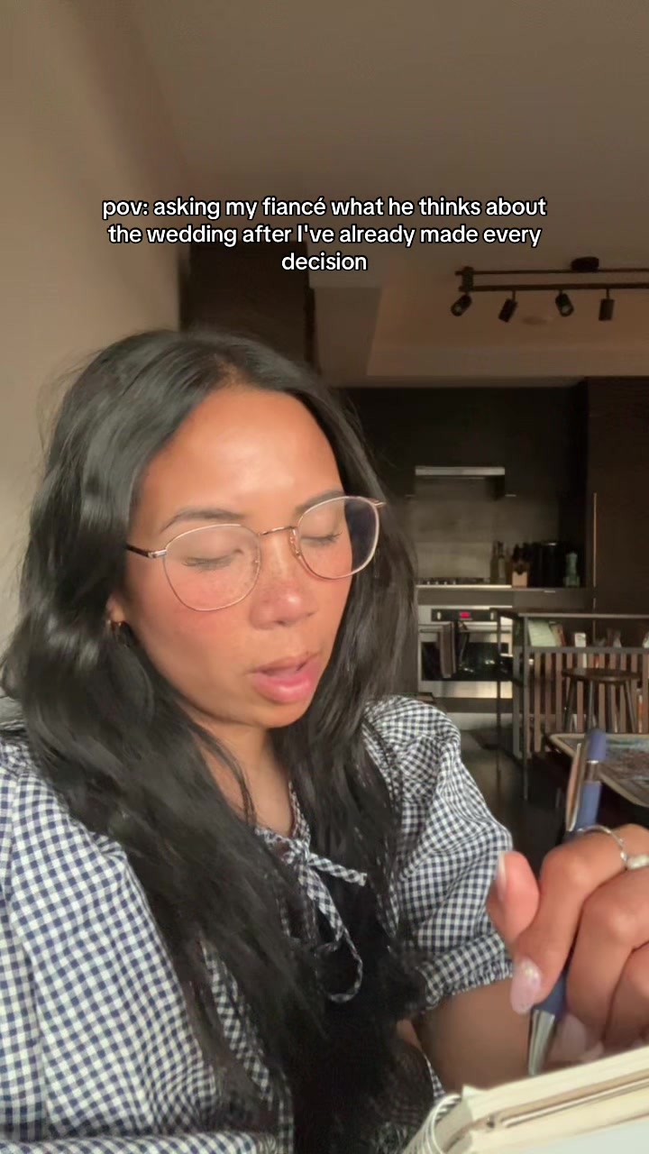 @jamie