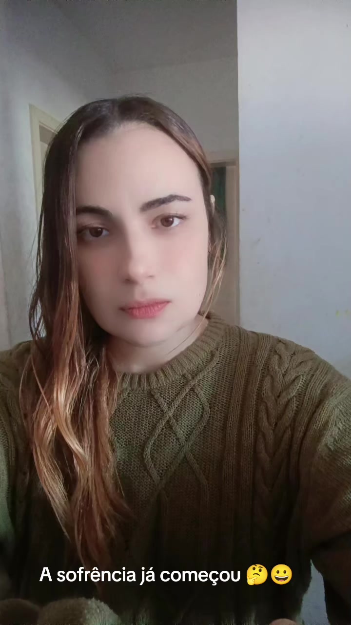 @Michelle Guerrero