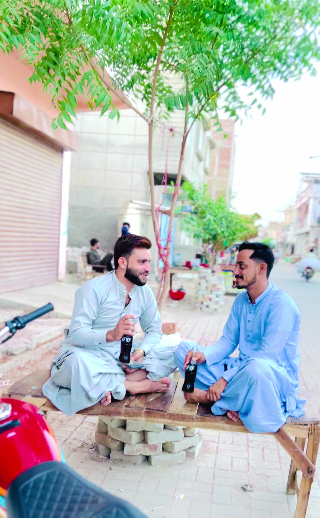 @👑Nawab Latif👑