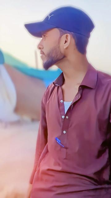 @Majid.. انصاری 🥀🥀🥀۔۔ ۔