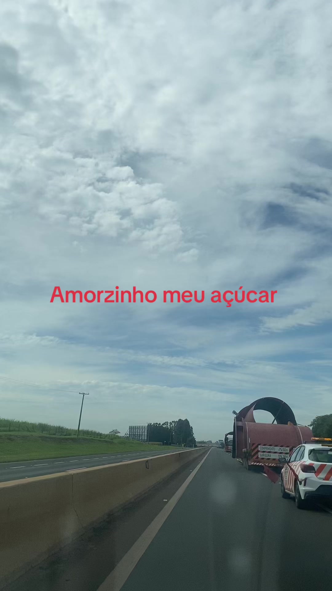 @andr.luis320