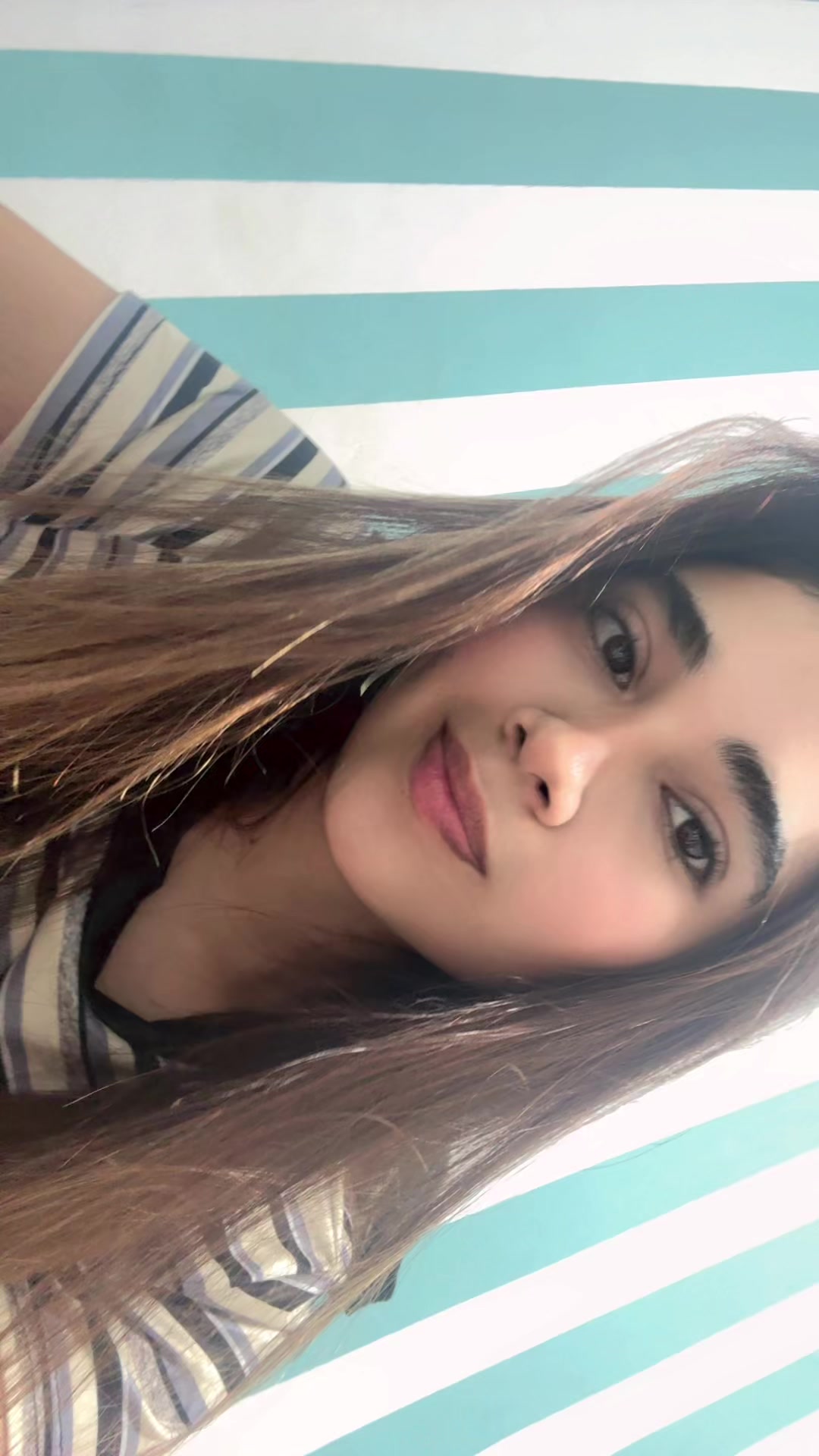 @LUU🦋