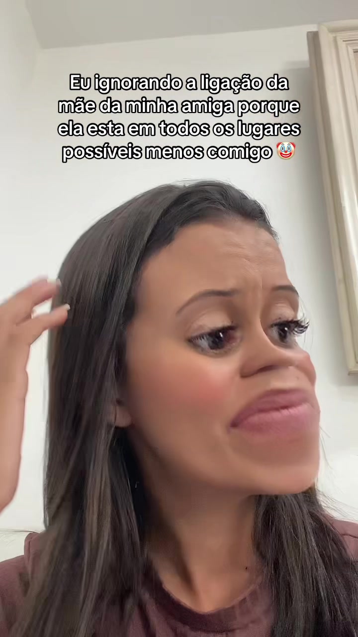 @Sabrina Vaz
