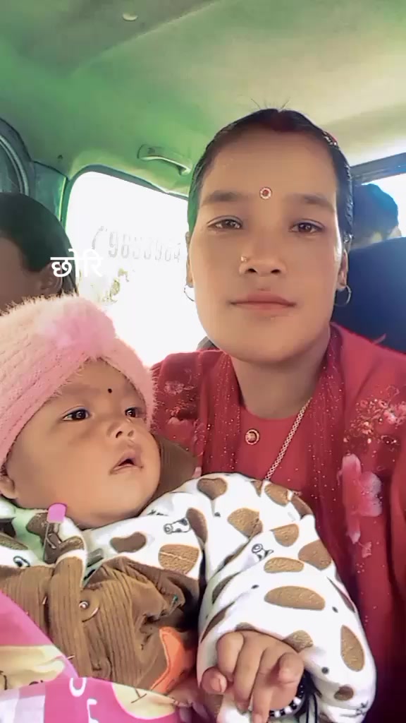@Lila Rawat