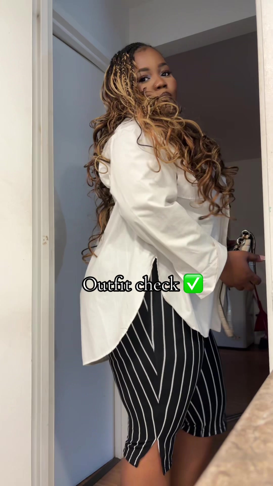 @Pauline 🇨🇩