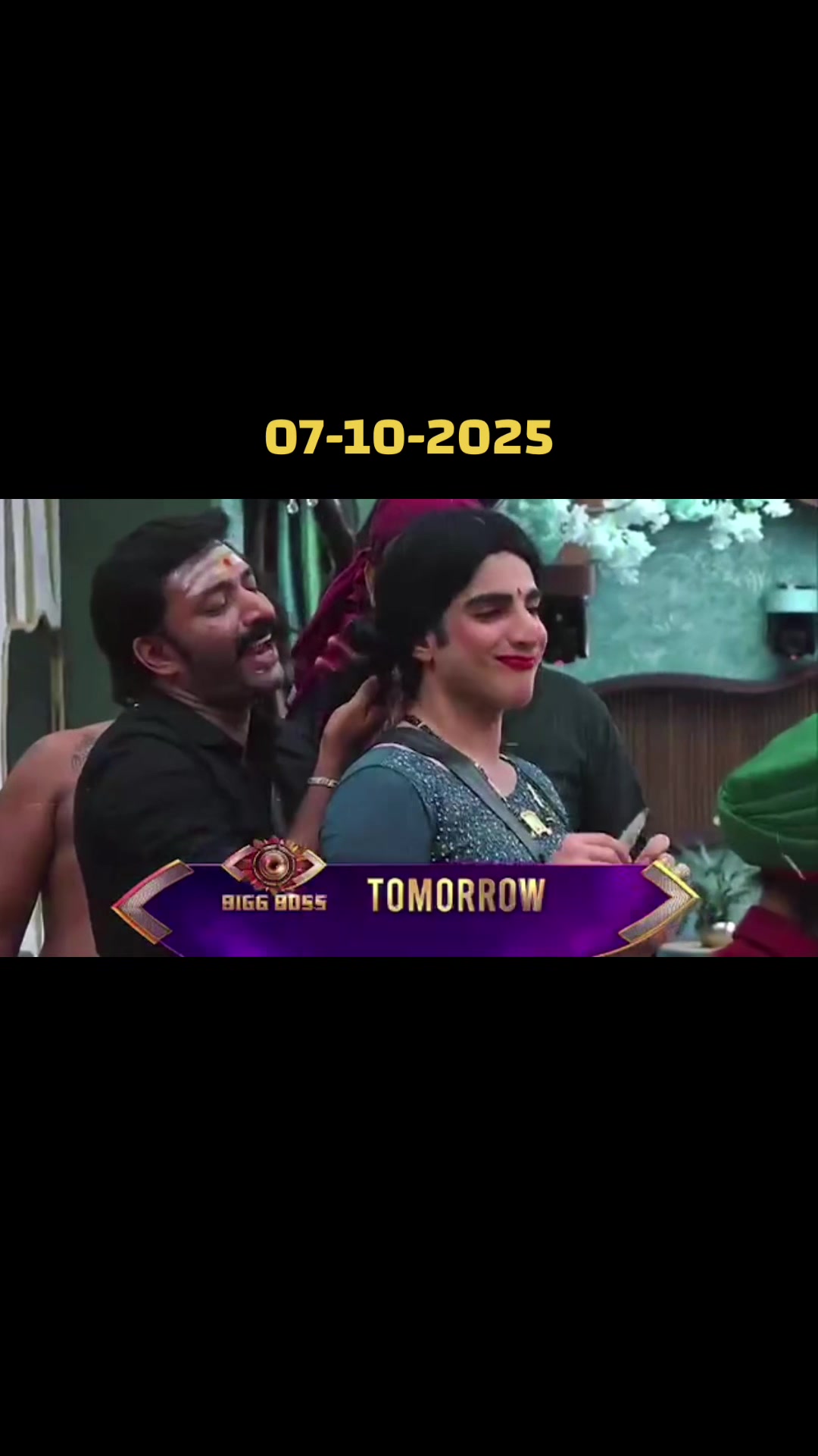 @SAJMedia