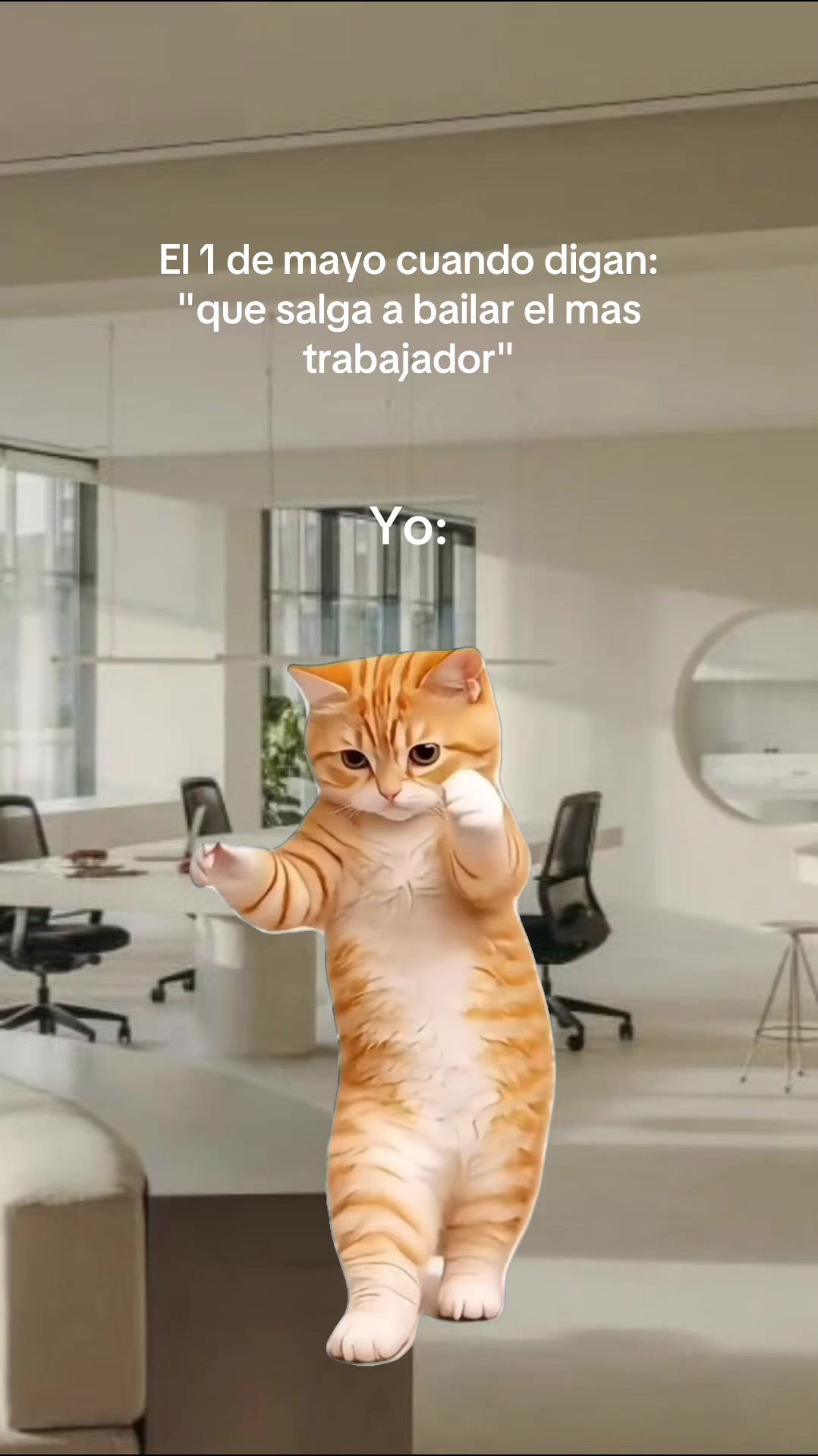 @tooeme