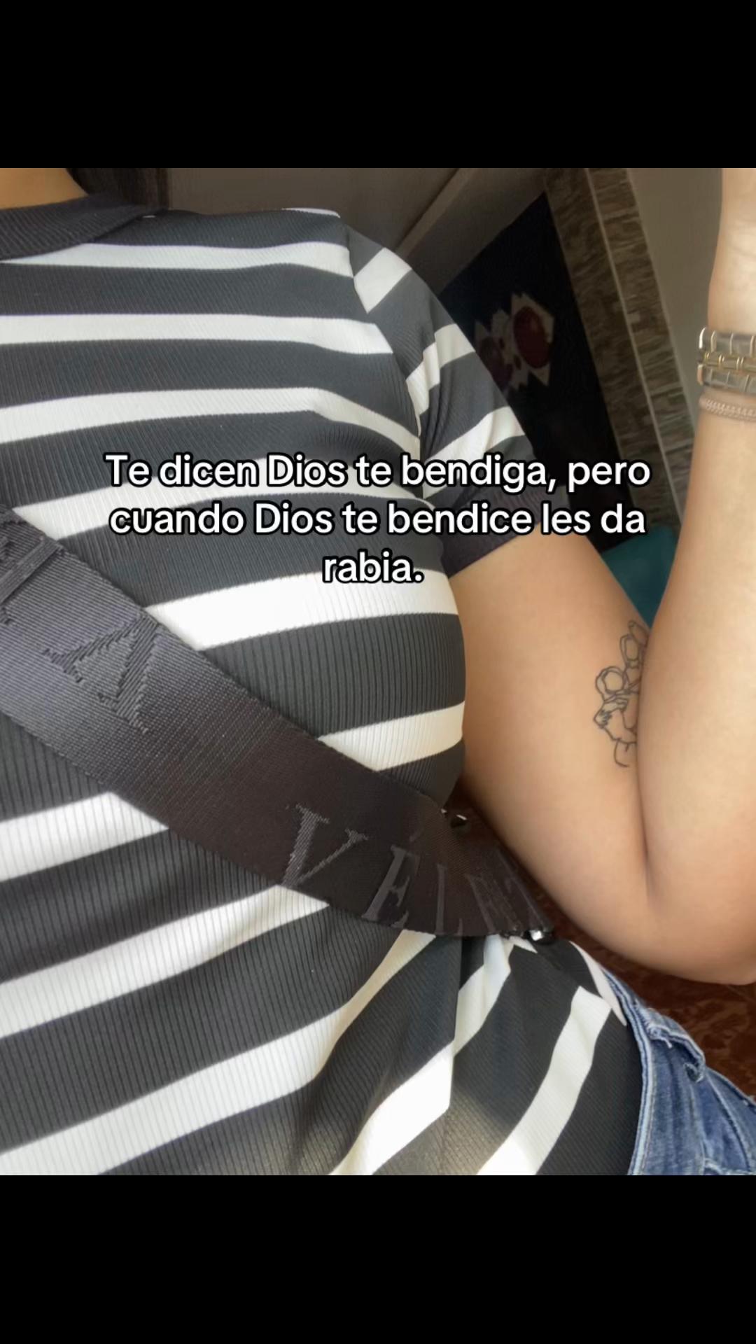 @kathesalgadoo