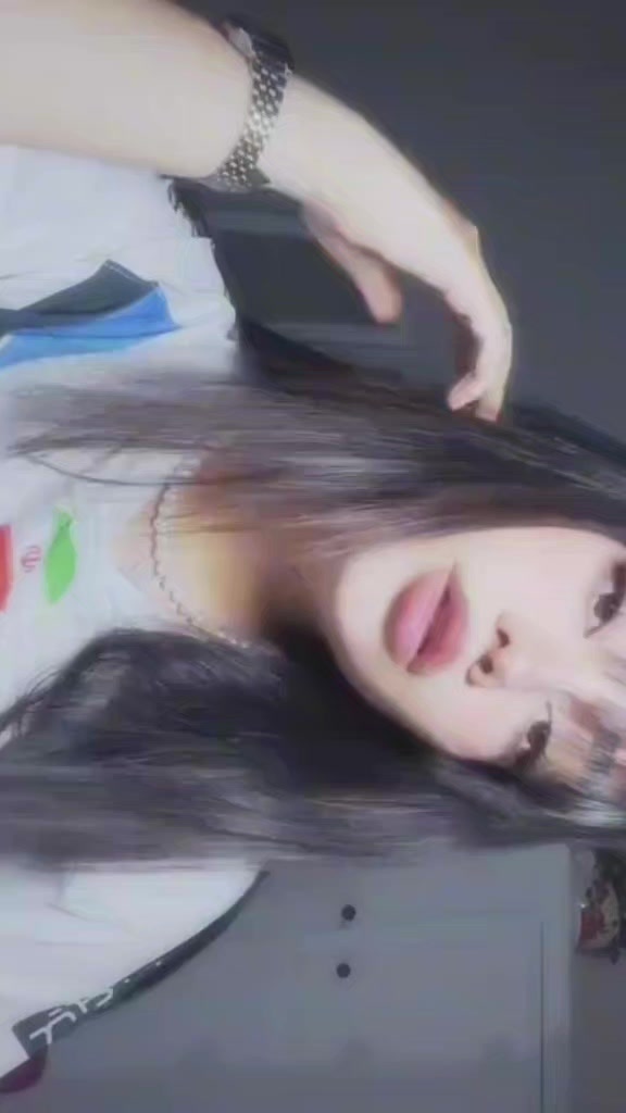 @ftmelx