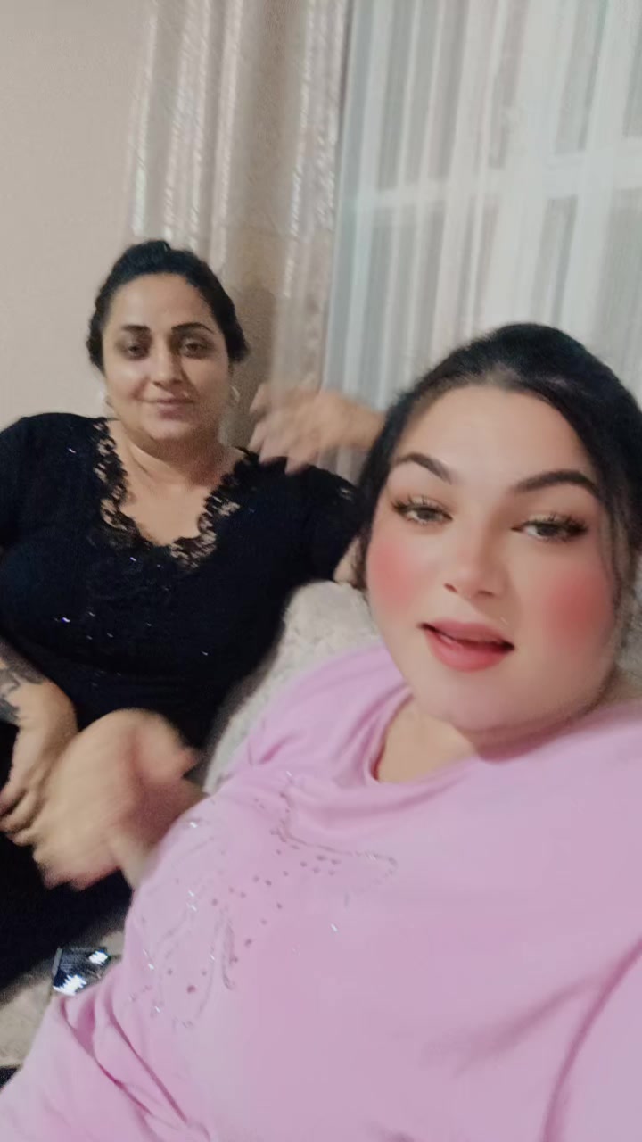 @Belgin &ouml;zyap