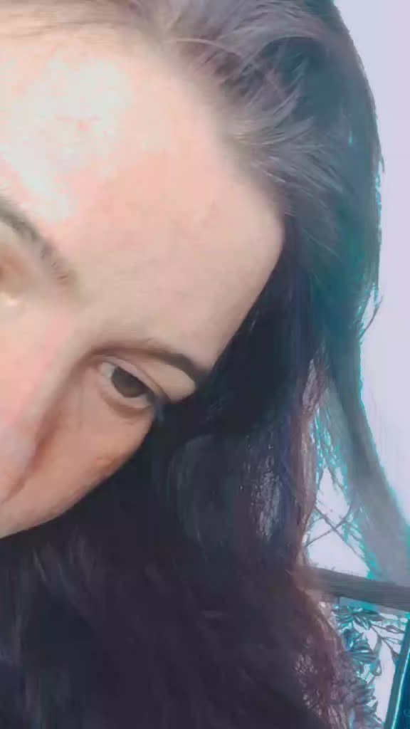 @aliyaaa💟💟💟