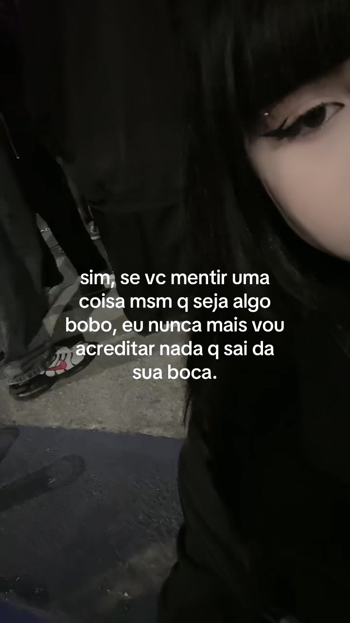 @gabs