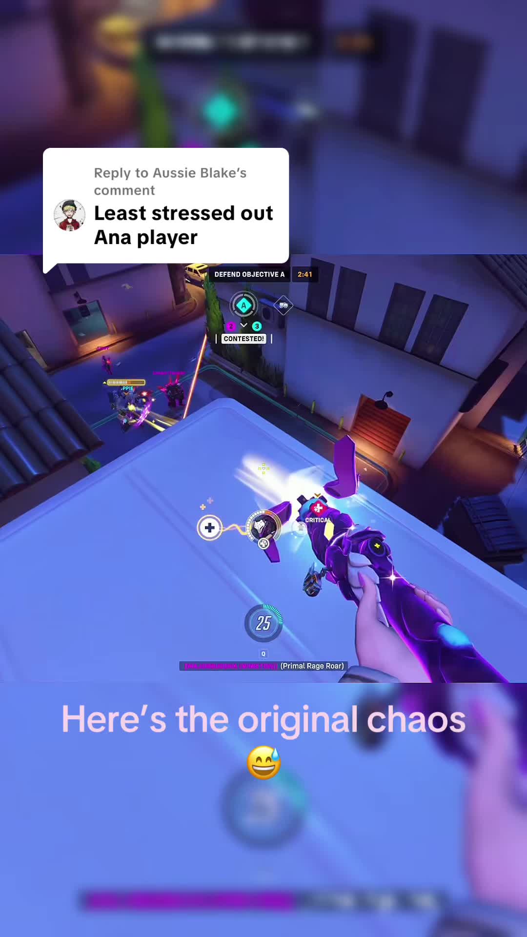 @rriot17