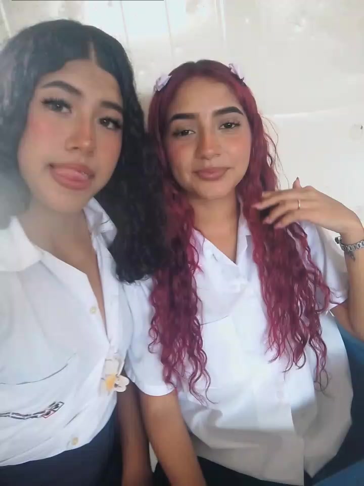 @2B PREPROMO 😇💯.