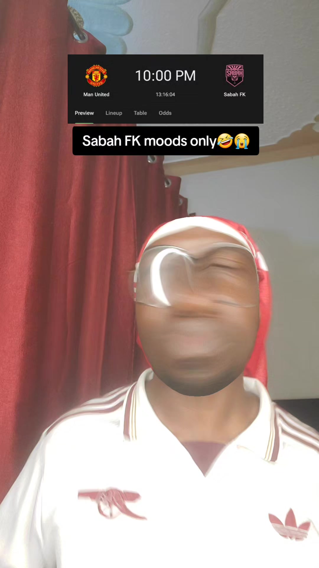 @𝑩𝒂𝒔𝒕