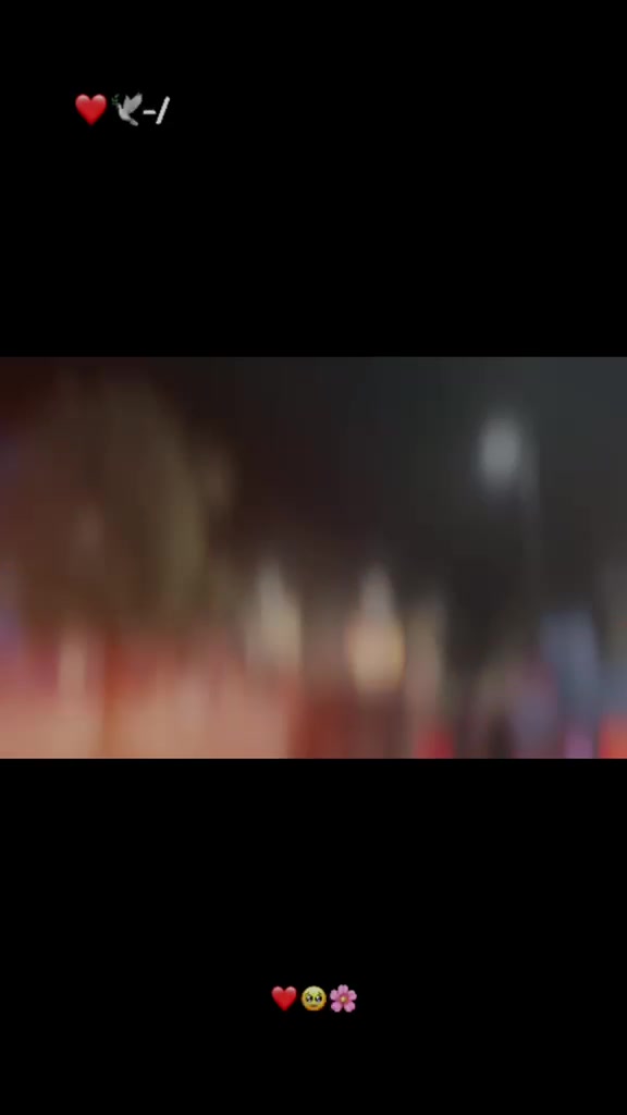 @꧁ 𝓜𝓪𝓵𝓲𝓿 𝓐𝓻𝓼𝓵𝓪𝓷 ꧂