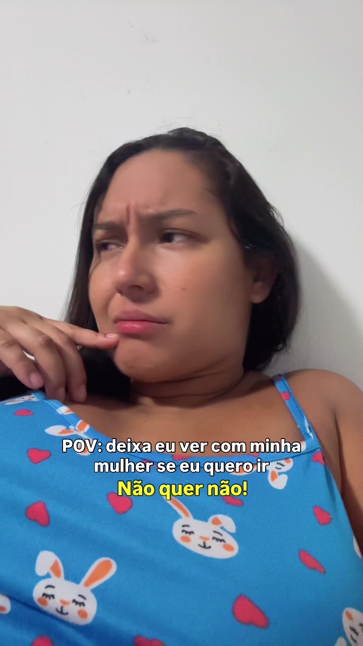 @Joy Custódio