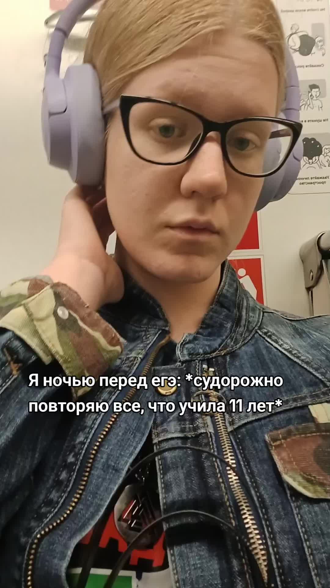@gr&aring;tepil🇷🇺@