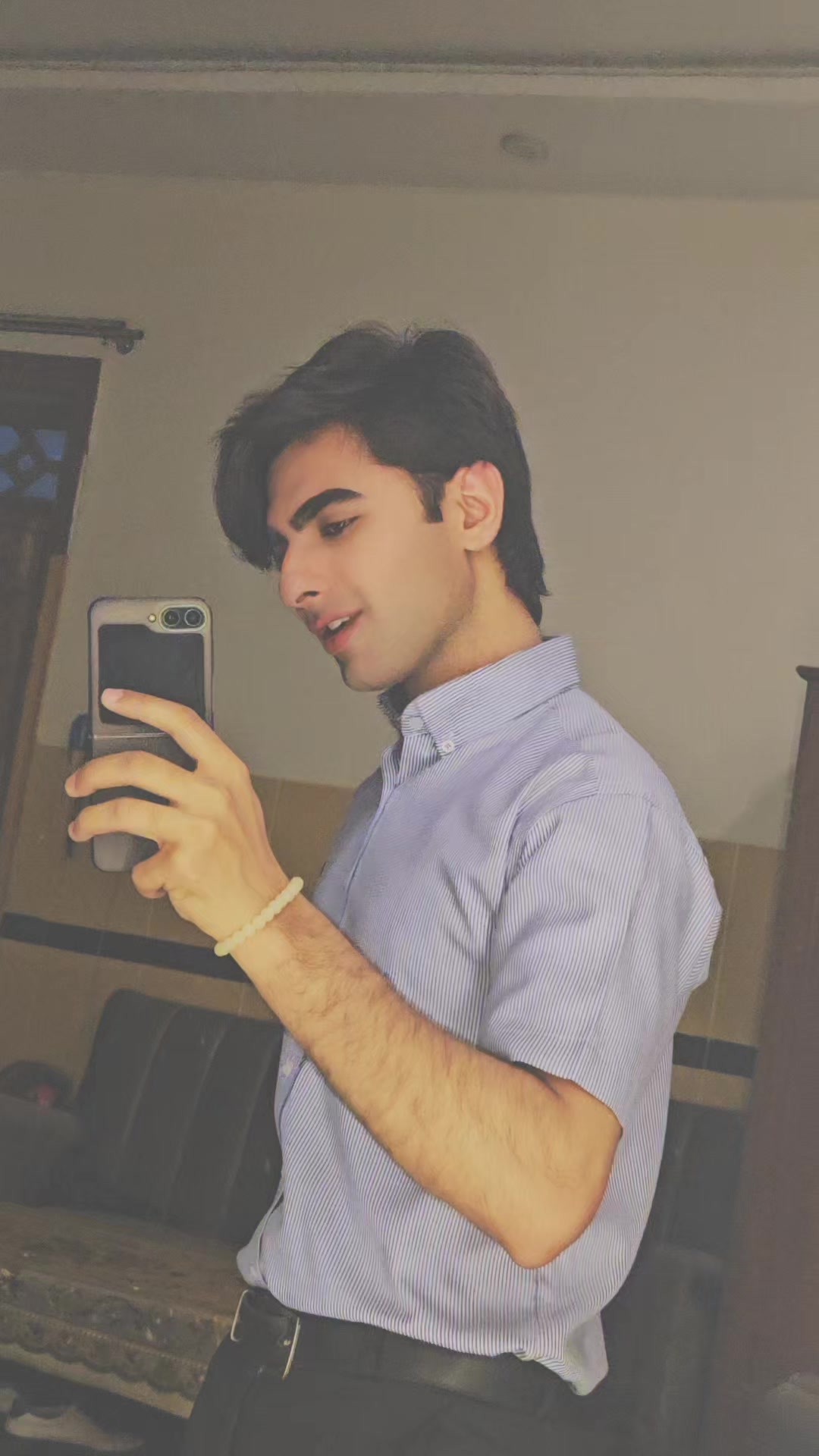 @malikshawaizmunir