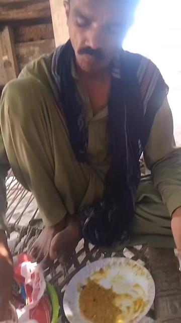 @zafar Iqbal hajana PTI 804