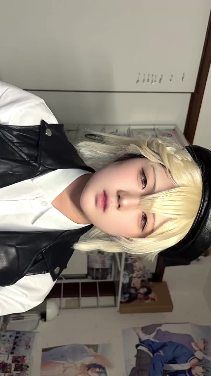 @すこ太郎