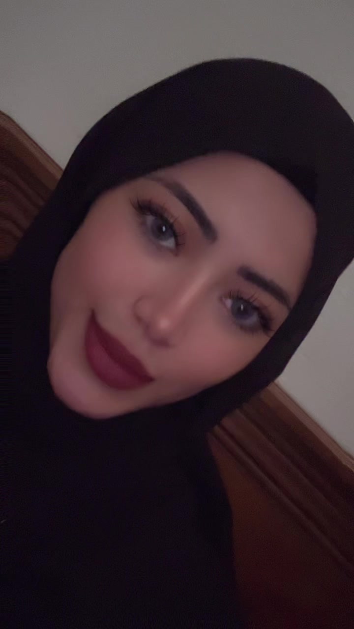 @Aychoucha 💎