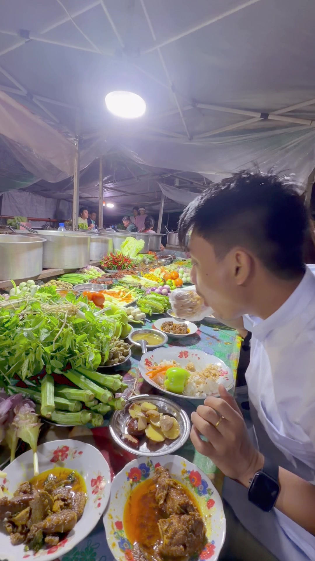 @Mg Zaw ( Z A N )