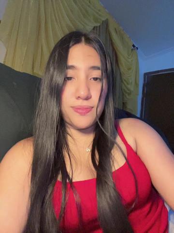 @Paola Quintero
