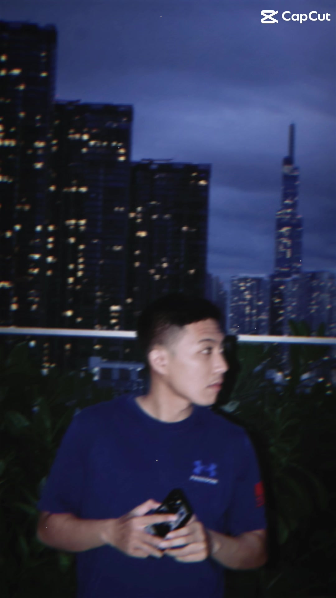 @TAI NGUYEN