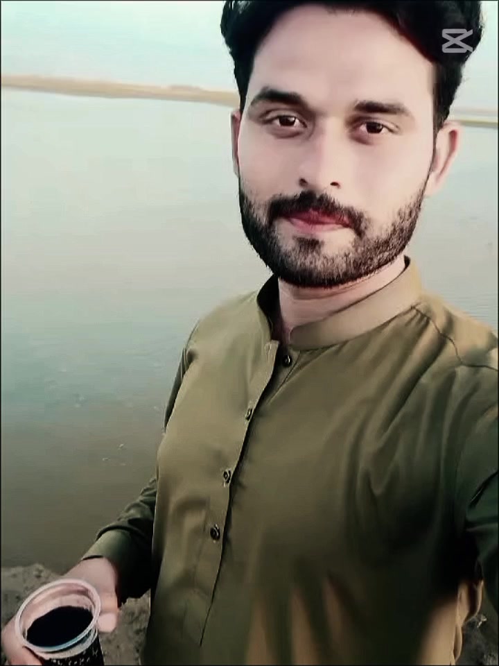 @Rao Aleem