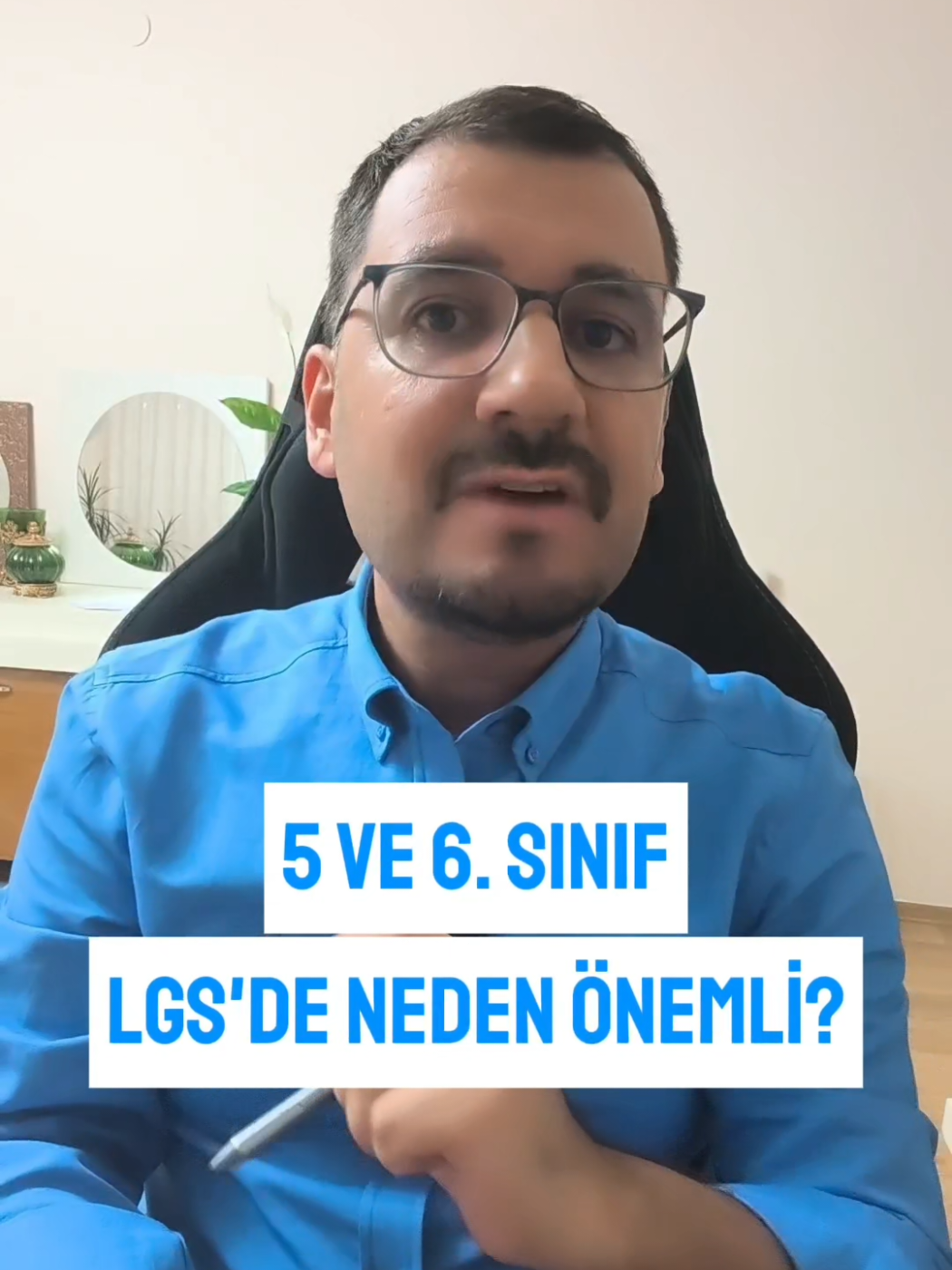 @Türkçe Uzmanı I Öğrenci Koçu
