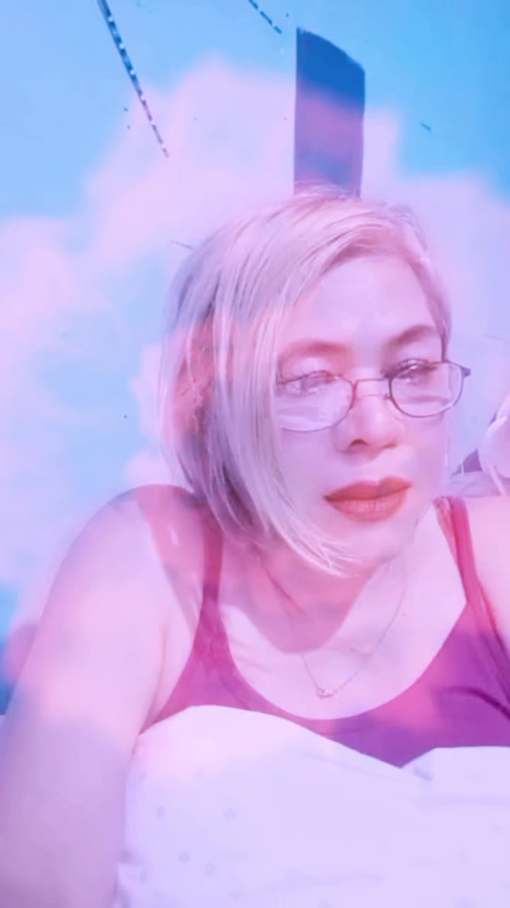 @uglyleo 0908