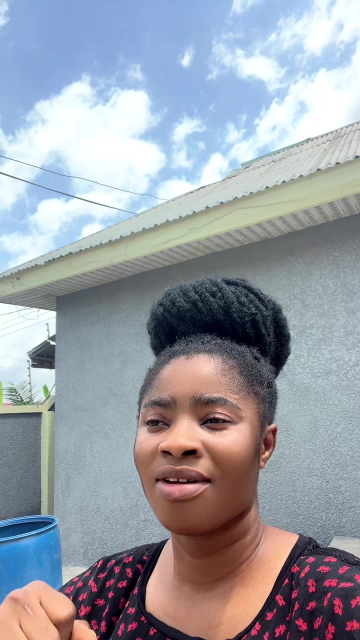 @Nana Adwoa 💕🥰🔥