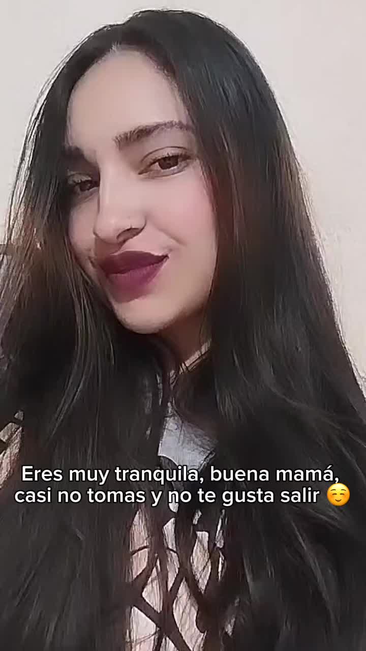 @C Á R D E N A S 🌸