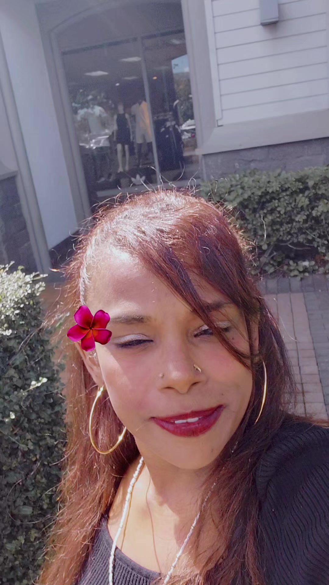 @Michaëlla Desiree 😊