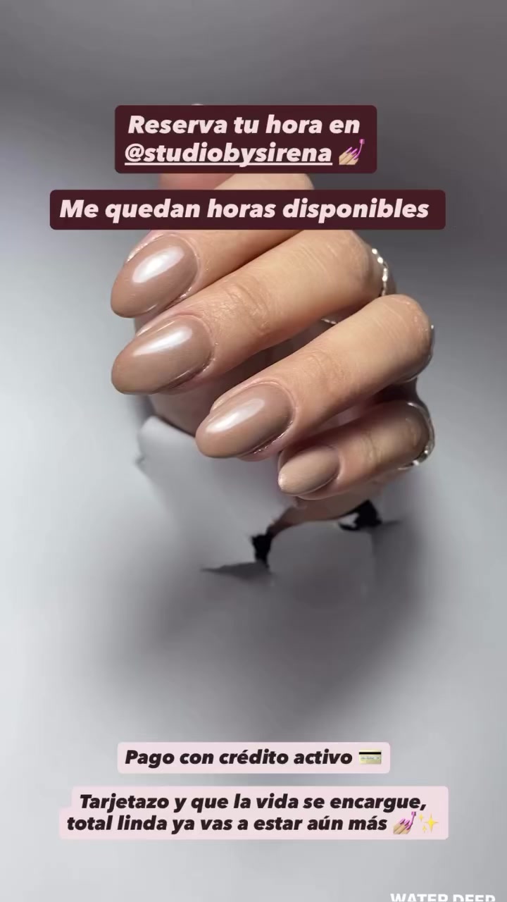 @studiobysirena
