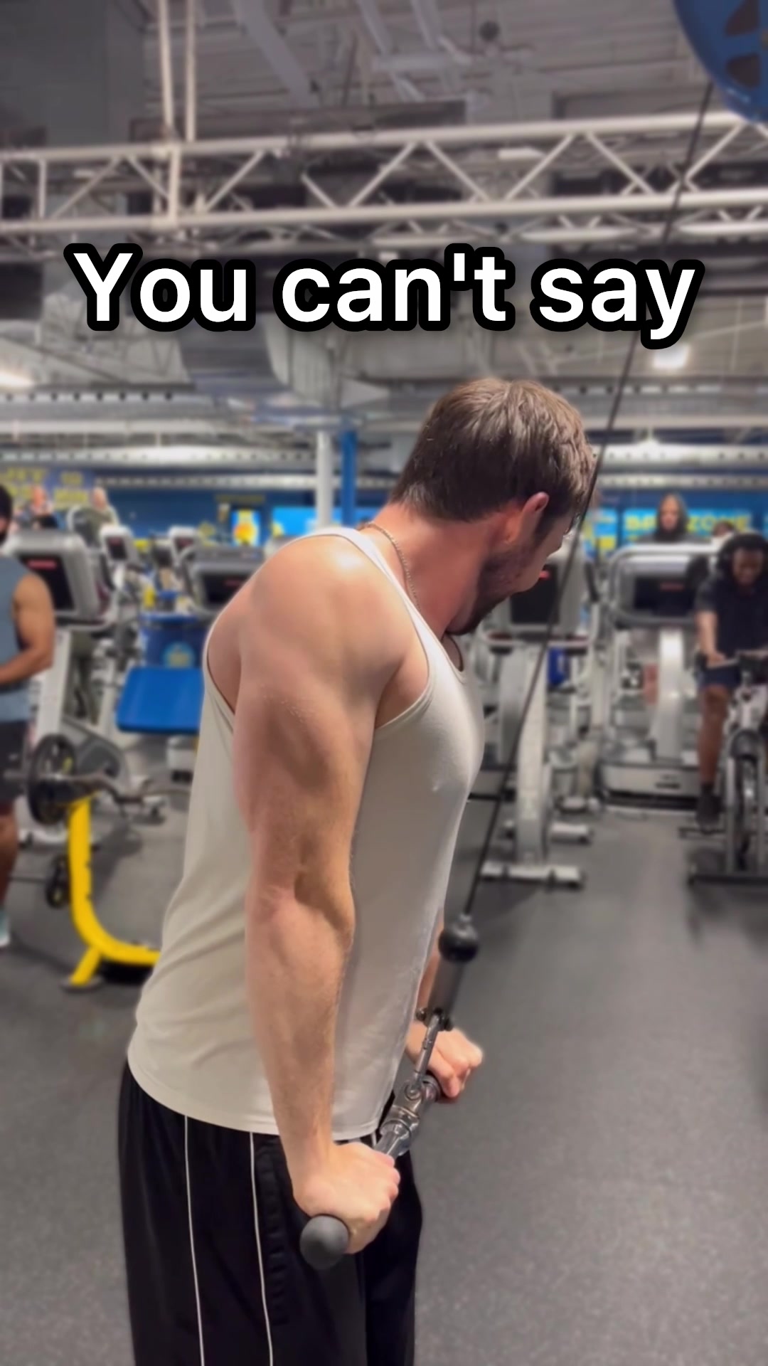 @cameron.geller