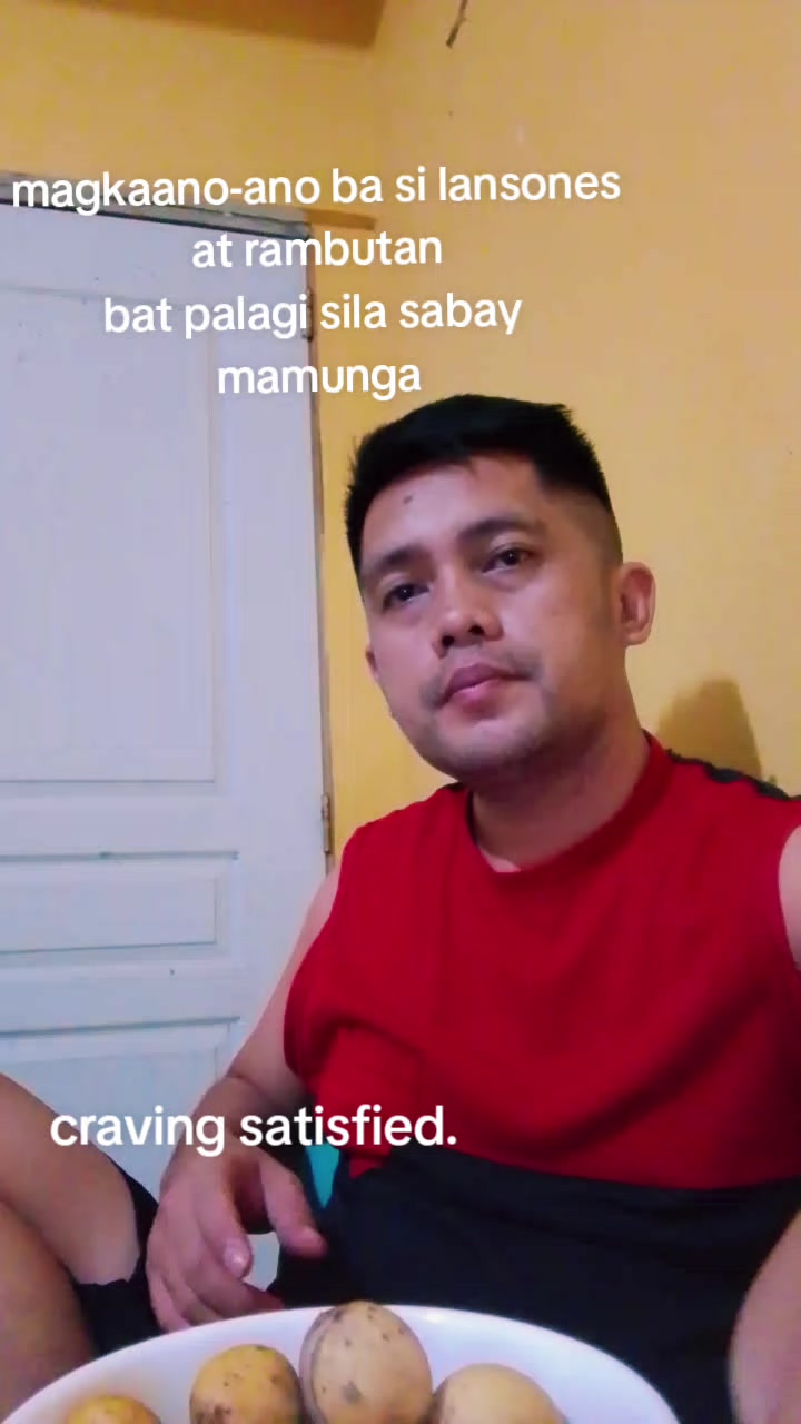 @M I R O S🇵🇭
