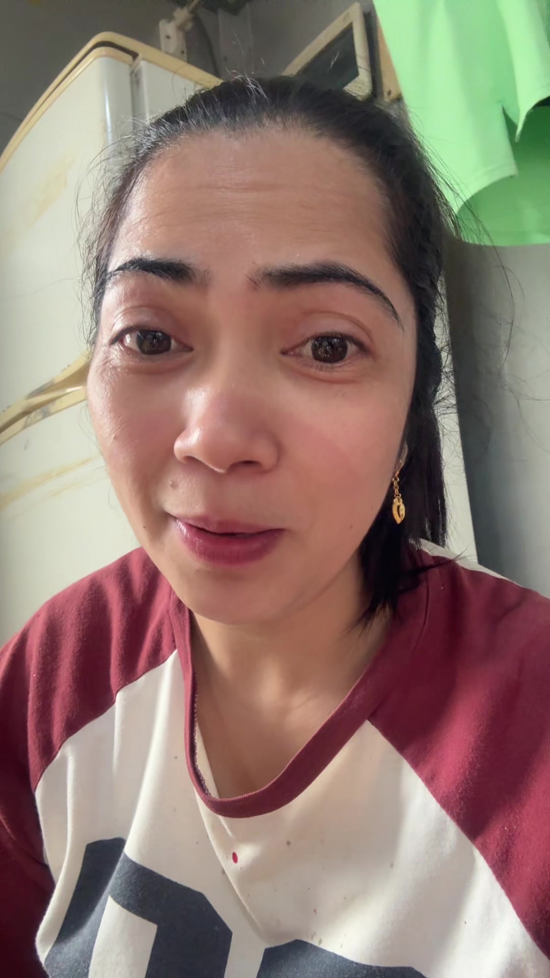 @kembot_queen30👸🇰🇷🇵🇭