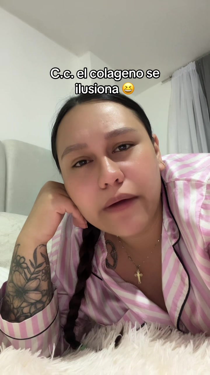 @Leidy Tatiana💖